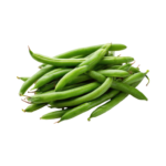 பீன்ஸ் Beans