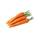 கேரட் Carrot