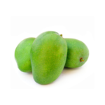 மாங்காய் mango