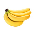 வாழைப்பழம் banana