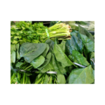 கீரைகள் Greens