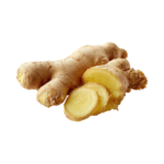 இஞ்சி , Ginger