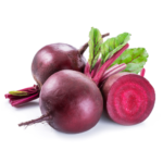 Beetroot