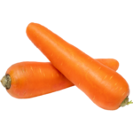 Carrot