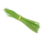 Drumstick முருங்கைகாய்