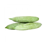 Snake Gourd பச்சை புடலங்காய்