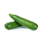 Zucchini சுரக்காய்
