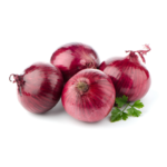 Big Onion பெரிய வெங்காயம்
