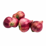 Small Onions சின்ன வெங்காயம்