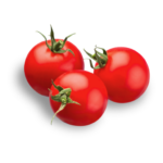 tomato  தக்காளி I